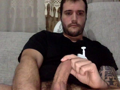 jackesparta  31-12-2021